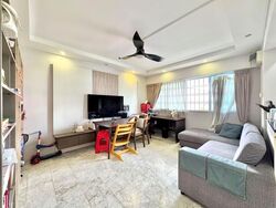 Blk 271 Bishan Street 24 (Bishan), HDB 4 Rooms #598435571